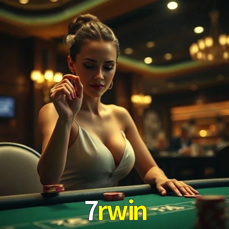 7rwin App Sync