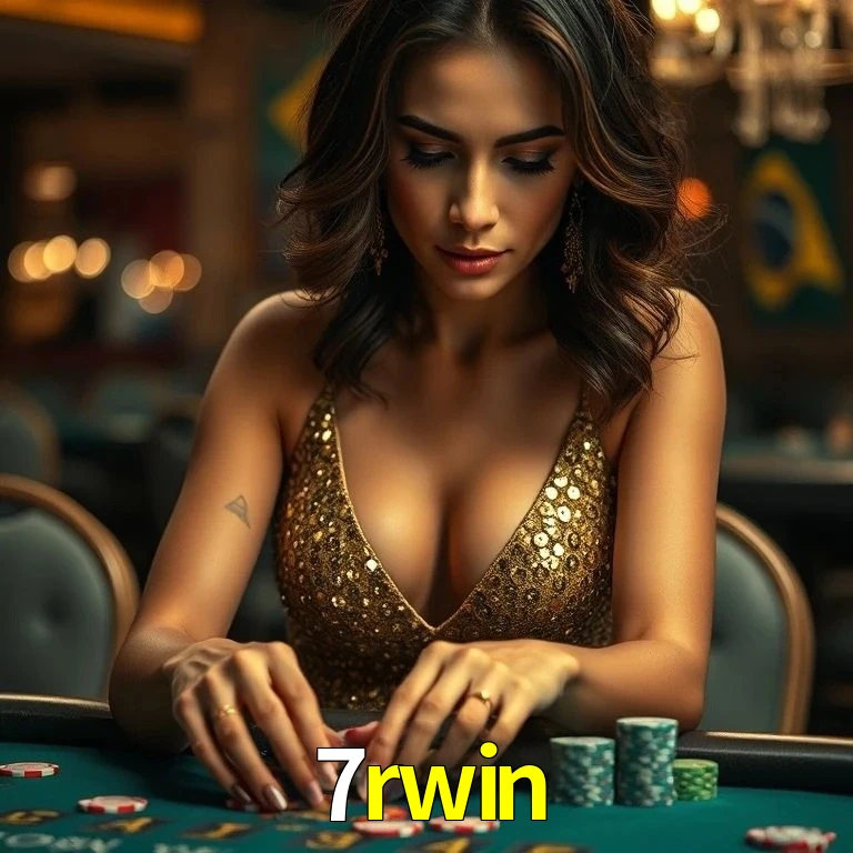 7rwin Performance
