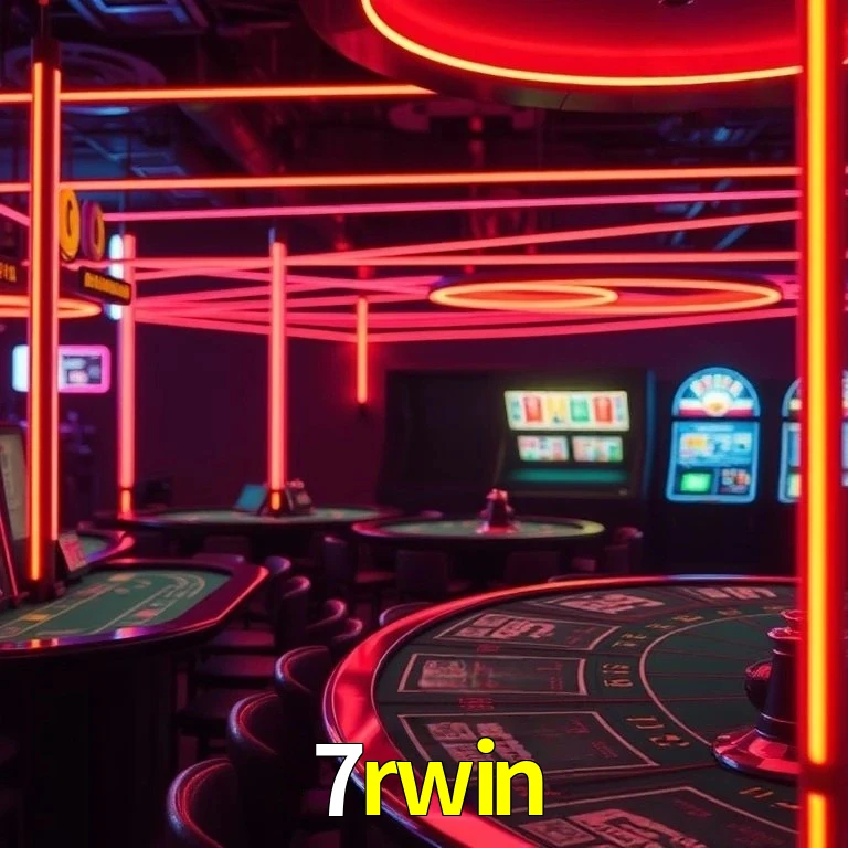7rwin.com