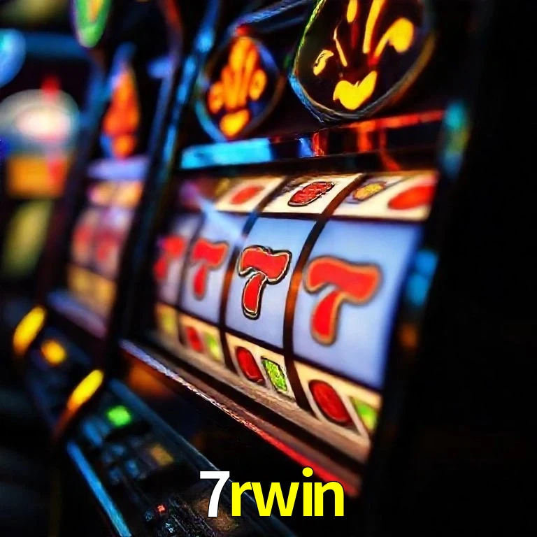 7rwin Bônus