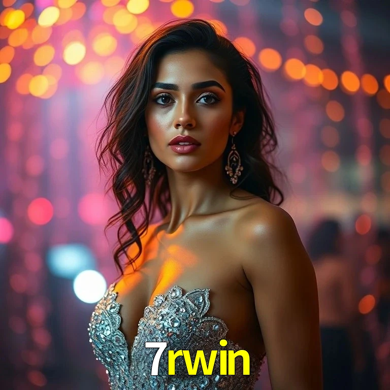 7rwin Suporte