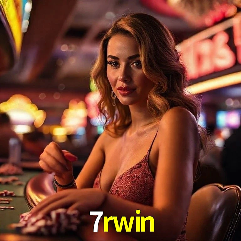7rwin baixar