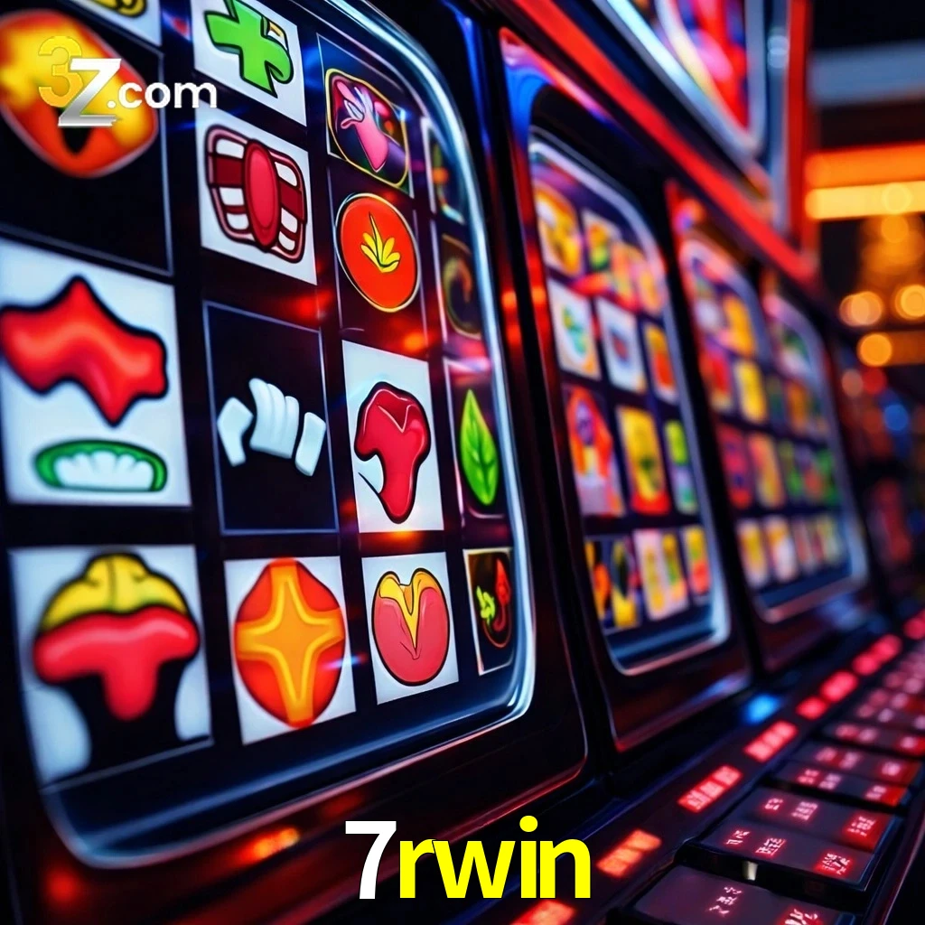 7rwin KYC