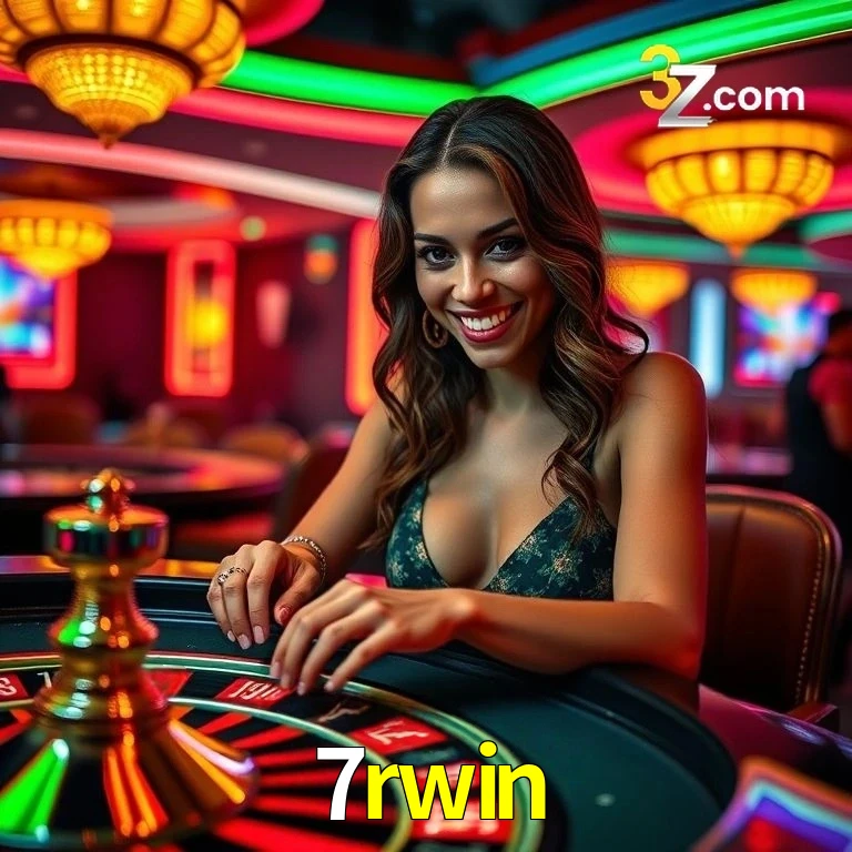 7rwin Termos Bônus
