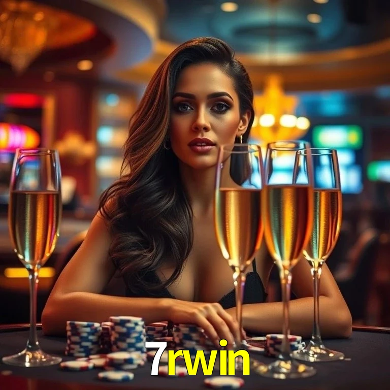 7rwin Multi-Device