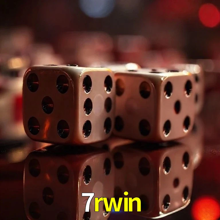 7rwin win