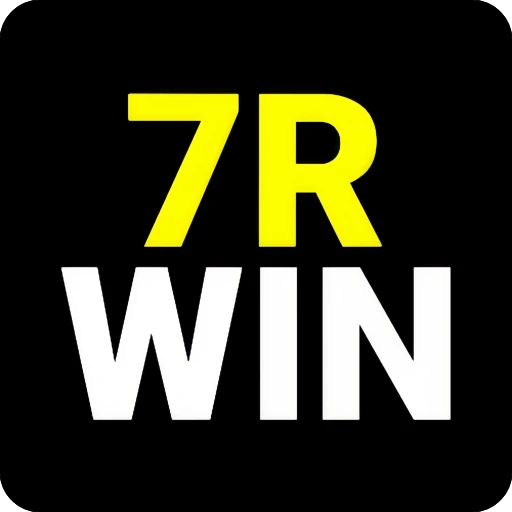 logo 7rwin