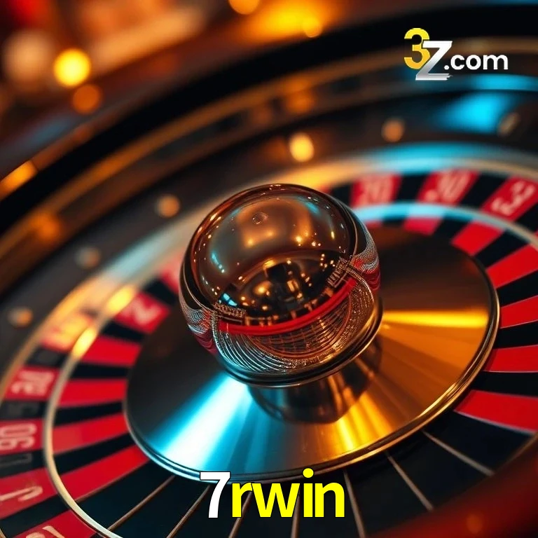7rwin Eventos VIP