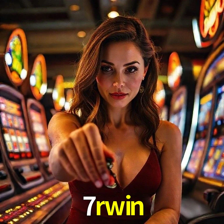 7rwin LGPD