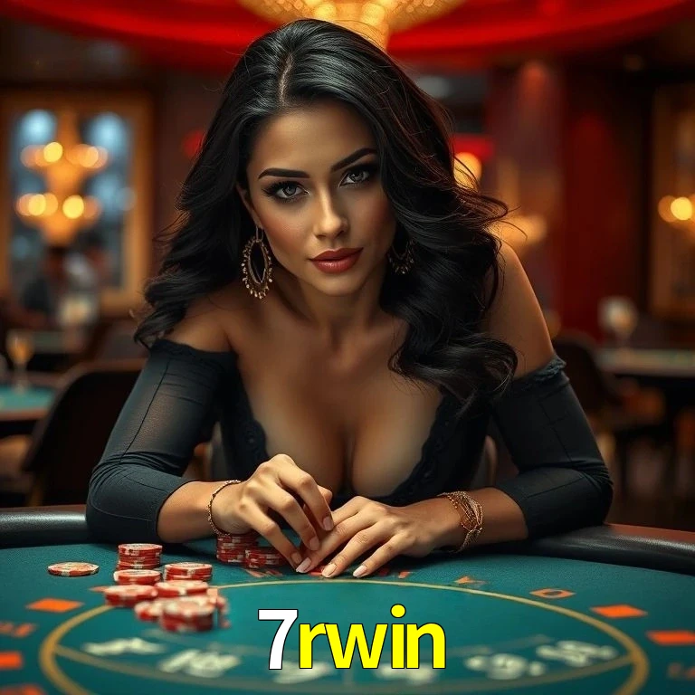 7rwin instalar