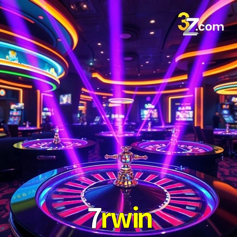 7rwin Bônus