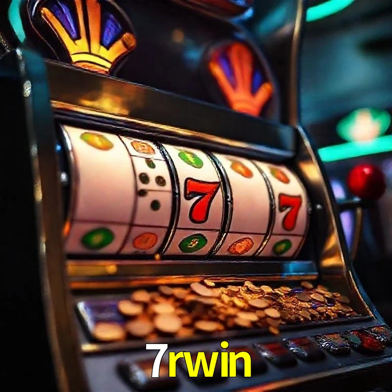 7rwin Segurança