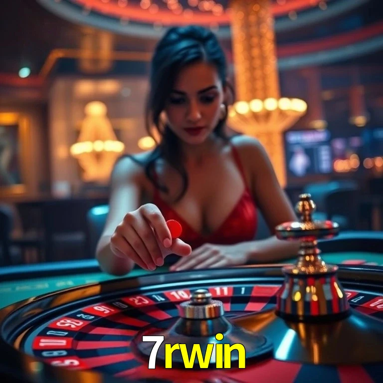 7rwin brazil