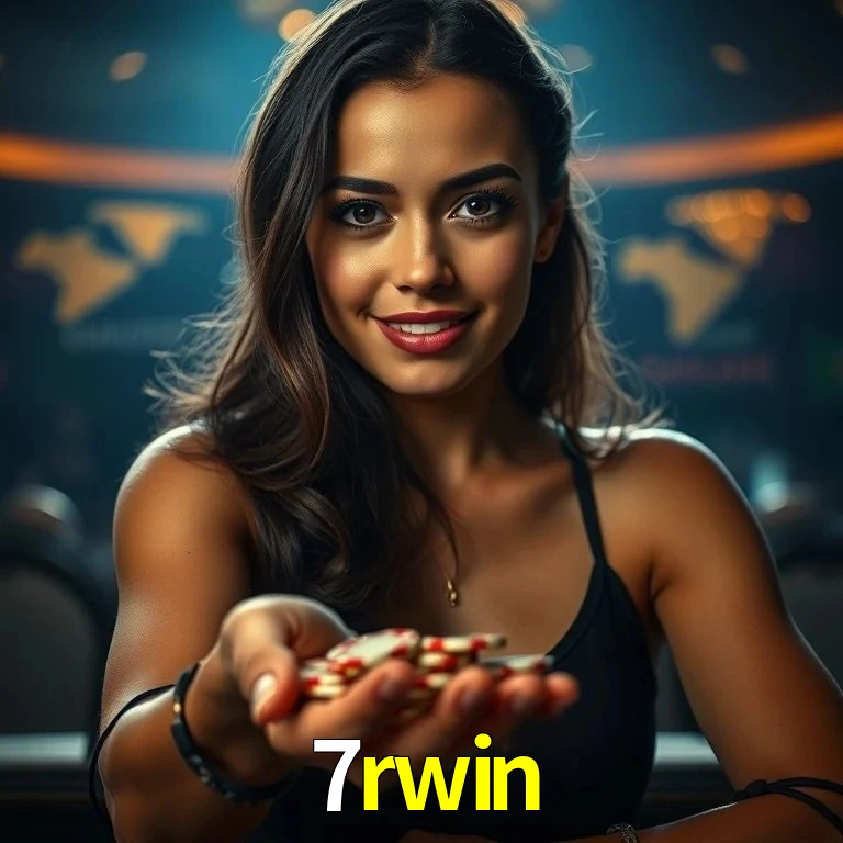 7rwin Proteção