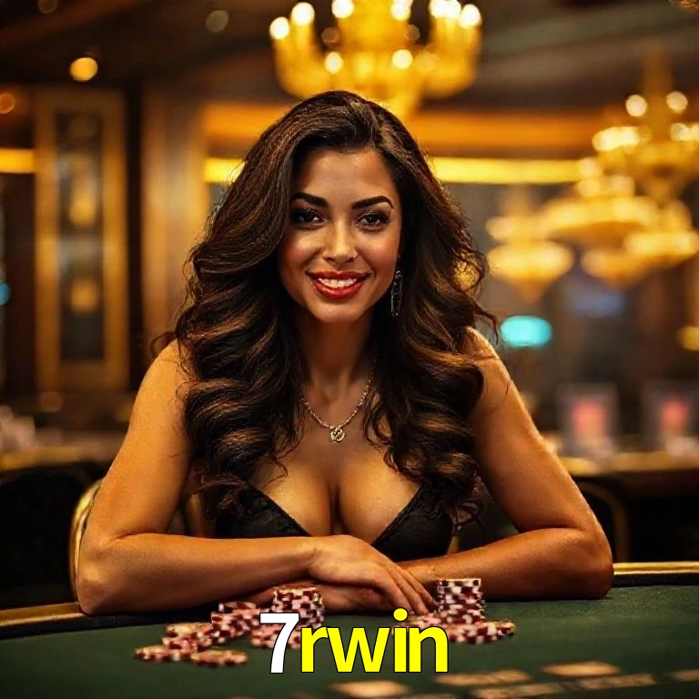 7rwin Live Streaming HD com Stats Opta