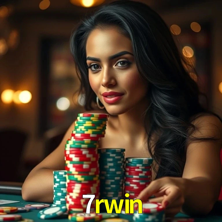 7rwin apostas