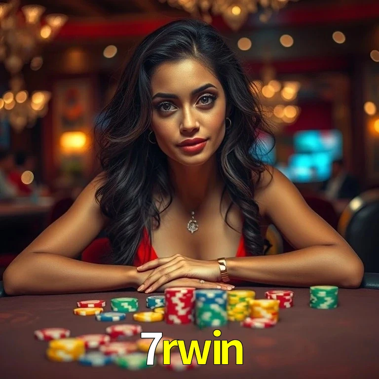 7rwin telegram