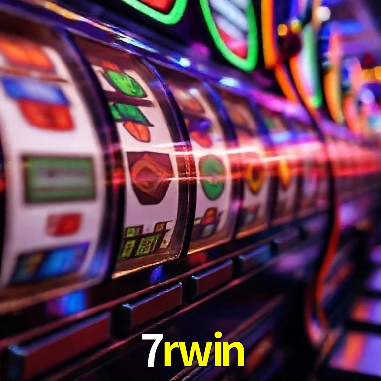 7rwin download