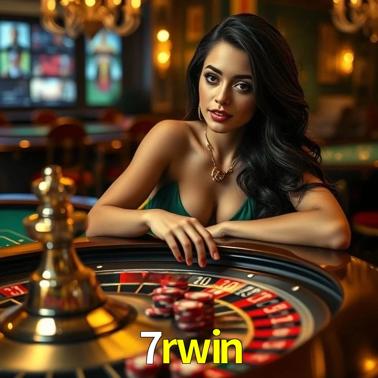 7rwin Acumuladoras até 25 Seleções