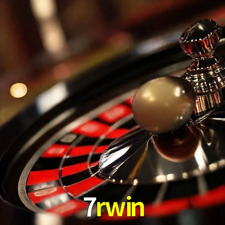 7rwin Trading Engine com Odds Dinâmicas