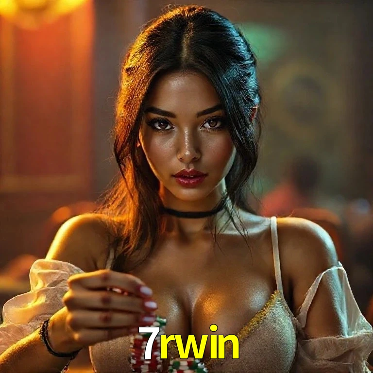7rwin Bônus
